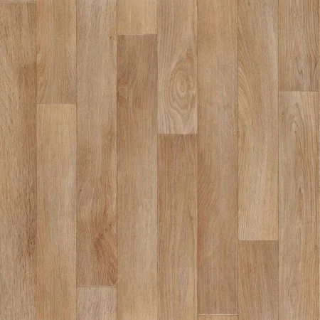 Линолеум Tarkett Acczent Pro TOBAGO 1 4 м в Красноярске