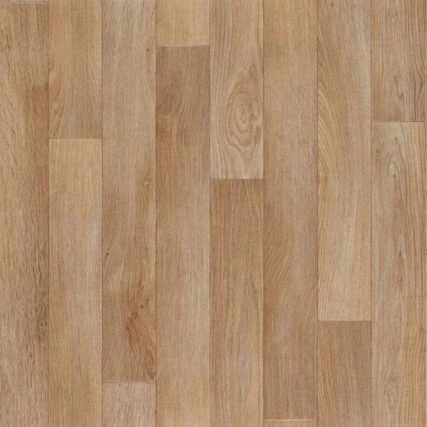 Линолеум Tarkett Acczent Pro TOBAGO 1 3 м в Красноярске