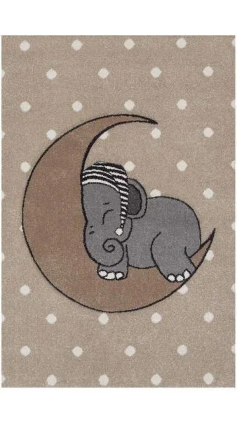 Ковер Синтелон Vegas Kids 1,20х1,70 04ESE Прямоугольник в Красноярске