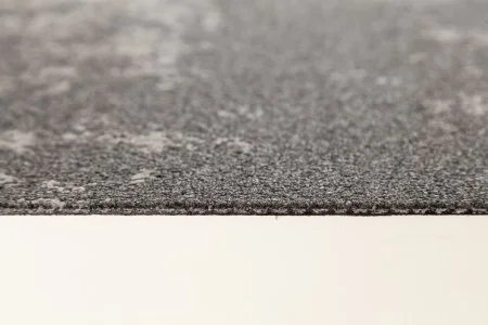 Ковровая плитка AW Macro 94 в Красноярске