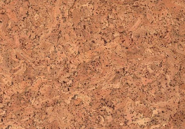 Настенное пробковое покрытие CorkStyle Murano в Красноярске