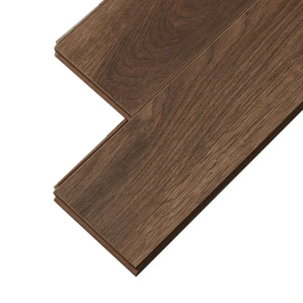 Ламинат Woodstyle Crossbow C136 Дуб Омана в Красноярске