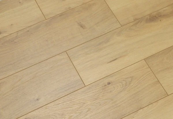 Ламинат AGT Bering PRK604 Модерна в Красноярске