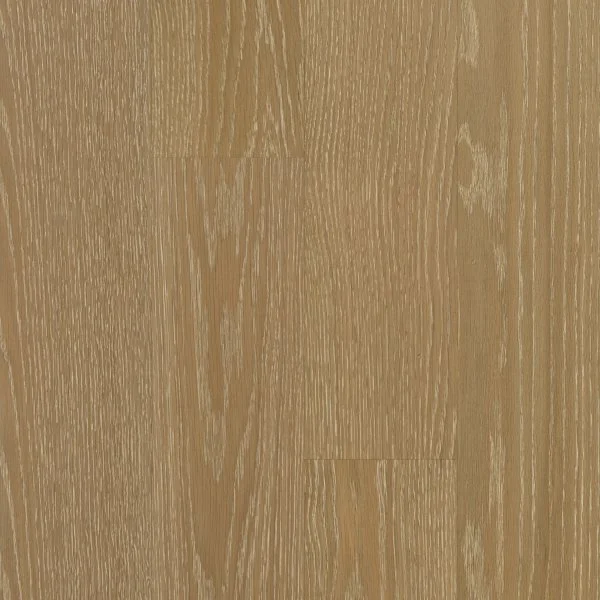 Паркетная доска Quartz Parquet Классик 7 мм Дуб Австрийский 418 в Красноярске