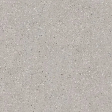 Плитка SPC Adelar Solida Acoustic Magica 11931 + подложка в Красноярске