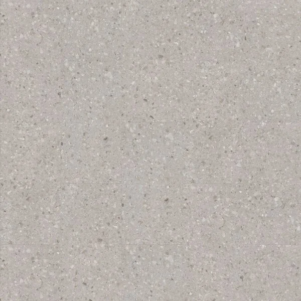 Плитка SPC Adelar Solida Acoustic Magica 11931 + подложка в Красноярске