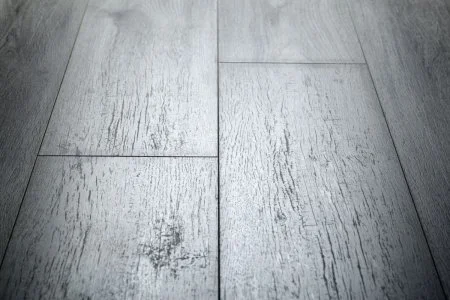 Ламинат Kronopol Platinium Zodiak 4570 Taurus Oak в Красноярске