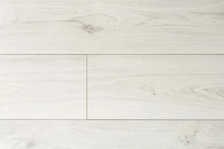 Ламинат Kronopol Aurum Gusto 3482 Malibu Platan в Красноярске