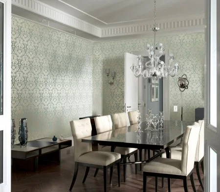 Обои Milassa Swan SW3, 006 в Красноярске