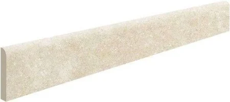 Керамогранит Italon Аурис Сэнд плинтус 7,2х60 в Красноярске