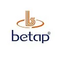 Ковровое покрытие Betap купить в Красноярске по выгодной цене Ковровое покрытие Betap в Красноярске