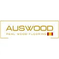 Паркетная доска Auswood купить в Красноярске по выгодной цене Паркетная доска Auswood в Красноярске