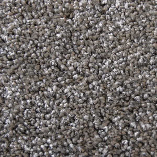 Ковровое покрытие Zartex Прованс 057 Т. Палевый - 3 м в Красноярске