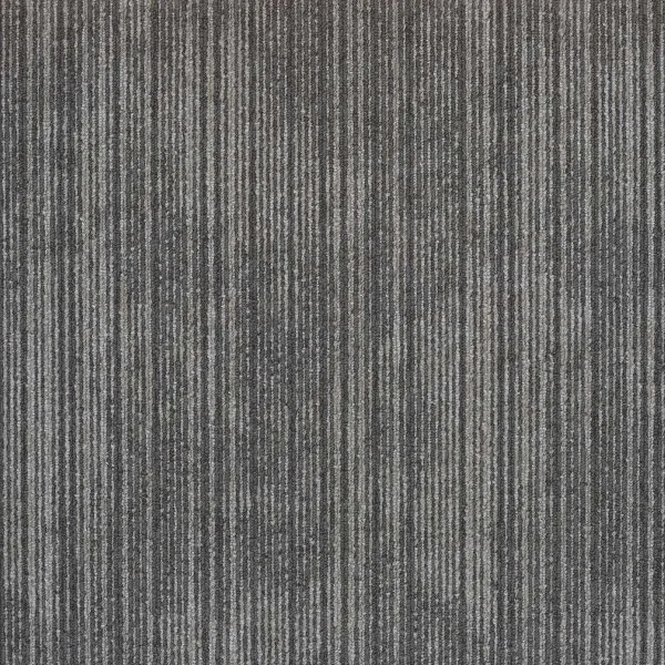 Ковровая плитка AW Mambo 96 в Красноярске