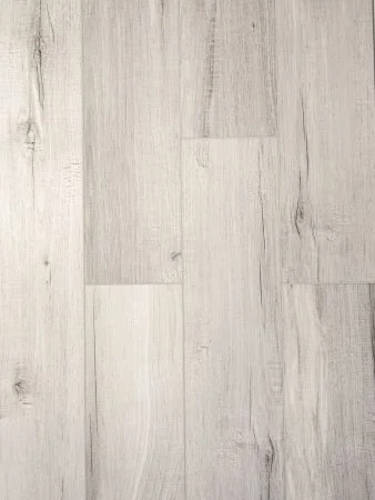 Плитка SPC Bonkeel Fine 5мм 160 в Красноярске