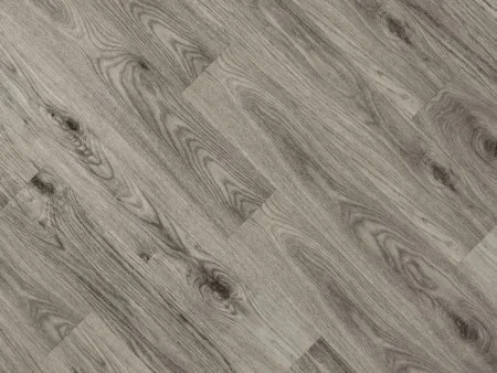 ПВХ Плитка IVC Tanto 895 Windsor Oak в Красноярске