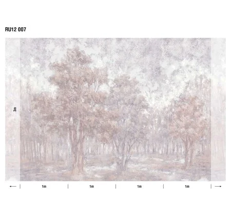 Обои Loymina Russian Classic Ru12, 007 в Красноярске