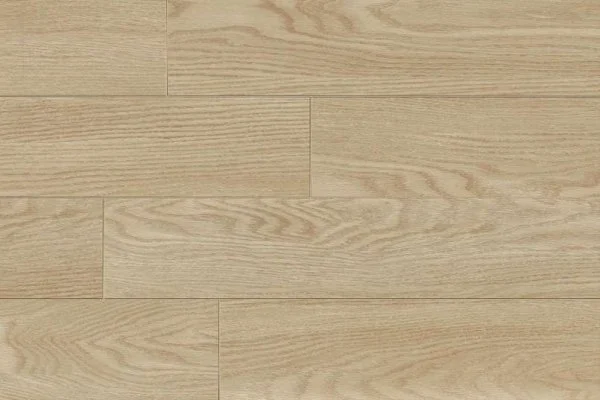 Виниловый пол Floor Factor Classic Beige Smoke Oak в Красноярске