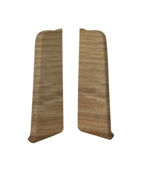 Заглушки Bonkeel Style BS7019 в Красноярске