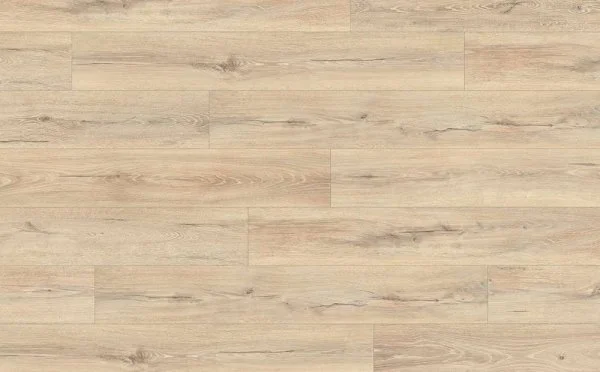 Ламинат Egger PRO 8/33 4V Дуб Мелба бежевый EPL189 в Красноярске