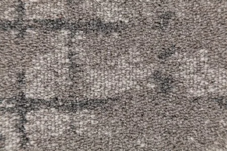 Ковровая плитка AW Macro 96 в Красноярске