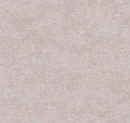 Обои Loymina Golden Library TDG 7, 012 в Красноярске