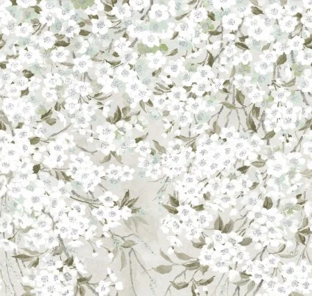 Обои Loymina Пейзаж ART10 002 в Красноярске