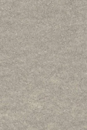 Ковровое покрытие AW Euphoria 39 - (4м) в Красноярске