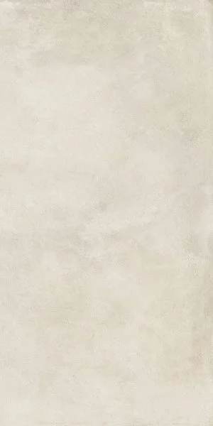 Керамогранит Italon Миллениум Пьюр 80*160 в Красноярске