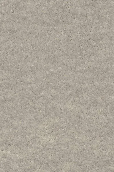 Ковровое покрытие AW Euphoria 39 - (4м) в Красноярске