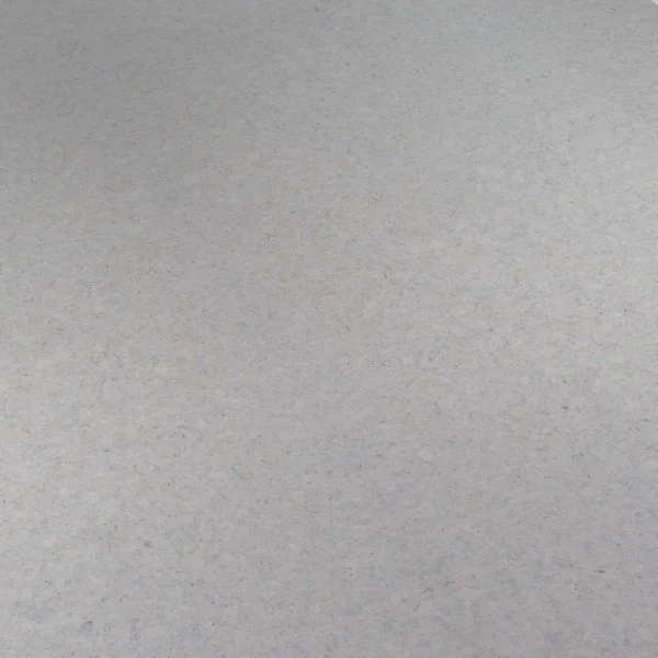 Пробковое покрытие CorkArt Lite 390w WC в Красноярске