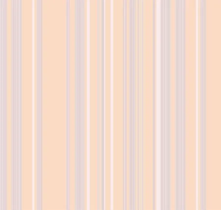 Обои Milassa Amsterdam DM 8, 003 в Красноярске