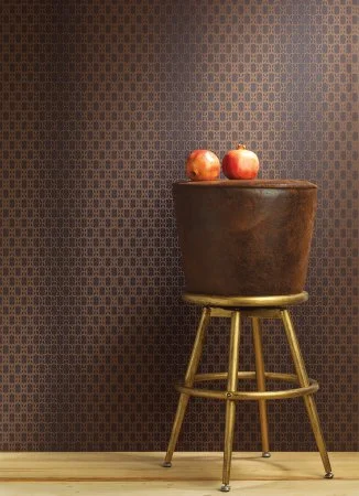 Обои Milassa Modern  М1, 010 в Красноярске