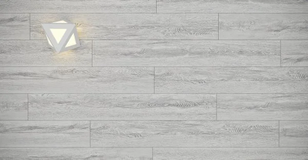 Ламинат Sunfloor 8/32 SF32TV-36 Вяз Бейкер 4v в Красноярске