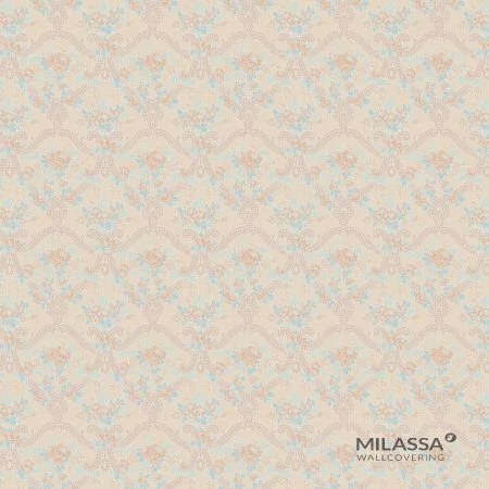 Обои Milassa Joli2, 018 в Красноярске