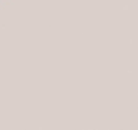 Обои Loymina Russian Classic Ru11, 001 в Красноярске