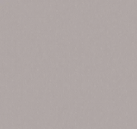 Обои Milassa Сканди Дзен JA3 001 в Красноярске