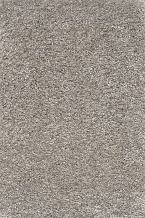 Ковровое покрытие AW Certosa 49 - (4м) в Красноярске