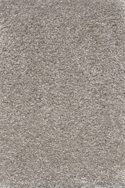 Ковровое покрытие AW Certosa 49 - (4м) в Красноярске