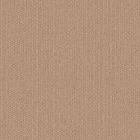 Обои Loymina Liberty LIB9, 010 в Красноярске