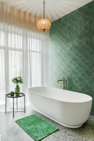 Обои Milassa Mirabelle MR3, 005/1 в Красноярске