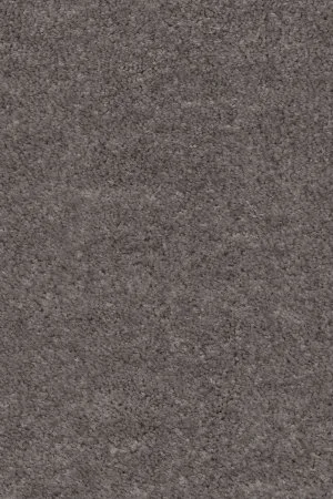 Ковровое покрытие AW Euphoria 45 - (5м) в Красноярске