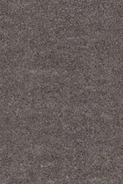 Ковровое покрытие AW Euphoria 45 - (4м) в Красноярске