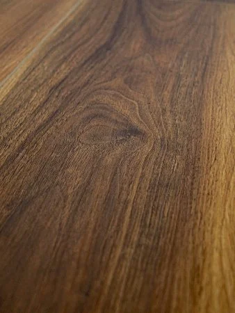 Плитка SPC Bonkeel Next 4мм 433 в Красноярске