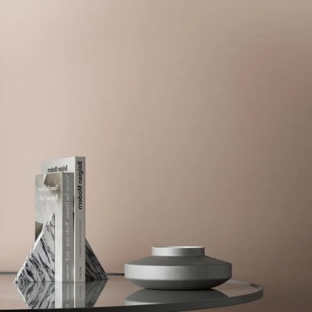 Обои Loymina Textile TXL3 002/4 в Красноярске