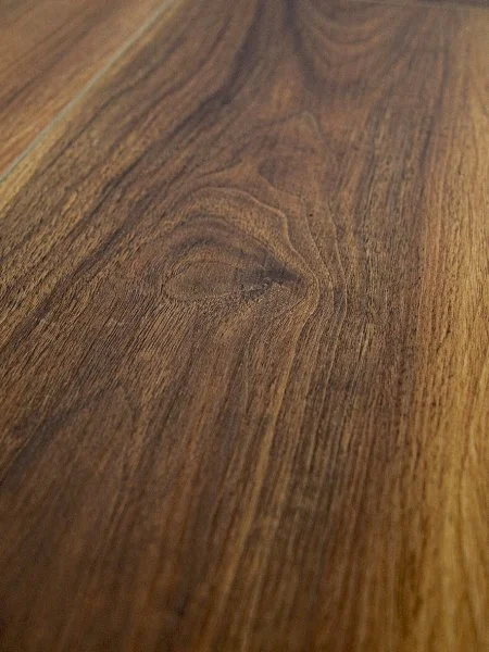 Плитка SPC Bonkeel Next 4мм 433 в Красноярске