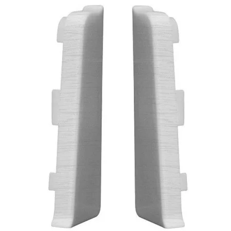 Заглушка INDO70 25 Каштан Жирона в Красноярске