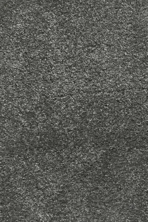 Ковровое покрытие AW Certosa 98 - (4м) в Красноярске