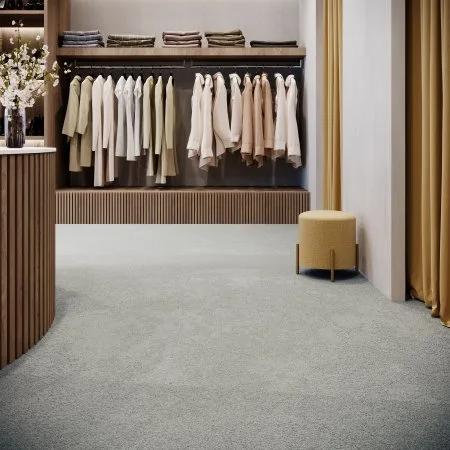 Ковровое покрытие AW Prima 90 - (4м) в Красноярске