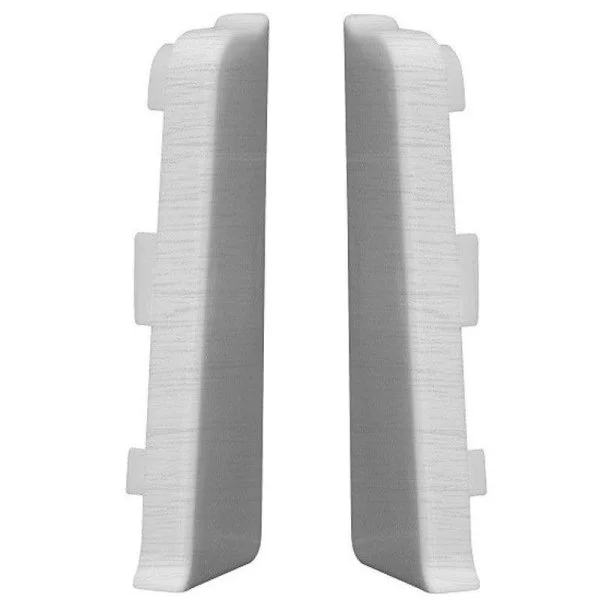 Заглушка INDO70 25 Каштан Жирона в Красноярске